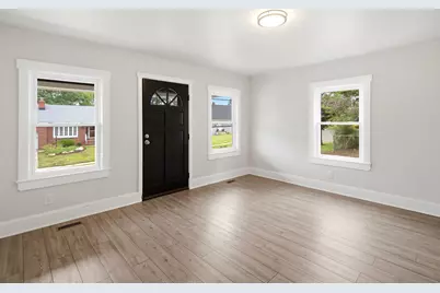 77 Morton Avenue, Trenton, NJ 08610 - Photo 5