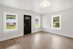 77 Morton Ave, Trenton, NJ 08610 - Photo 5
