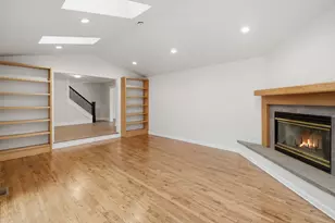77 Morton Ave, Trenton, NJ 08610 - Photo 19