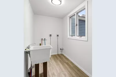 77 Morton Avenue, Trenton, NJ 08610 - Photo 15