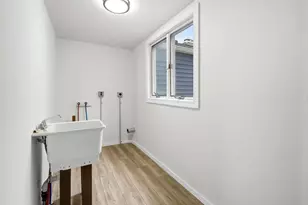 77 Morton Ave, Trenton, NJ 08610 - Photo 15