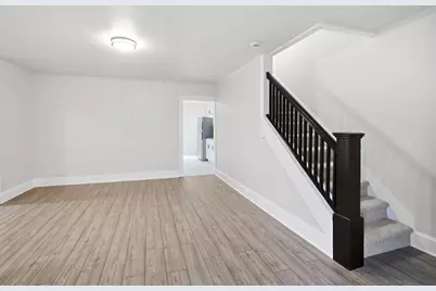 77 Morton Avenue, Trenton, NJ 08610 - Photo 9