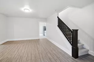77 Morton Ave, Trenton, NJ 08610 - Photo 9