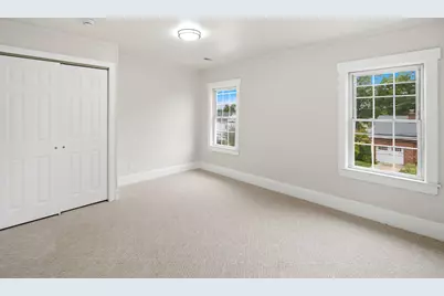 77 Morton Avenue, Trenton, NJ 08610 - Photo 21