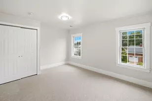 77 Morton Ave, Trenton, NJ 08610 - Photo 21