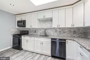 316 Montana Ave, Hamilton Township, NJ 08619 - Photo 17