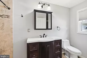 316 Montana Ave, Hamilton Township, NJ 08619 - Photo 29