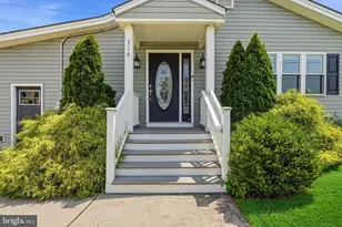 316 Montana Ave, Hamilton Township, NJ 08619 - Photo 9