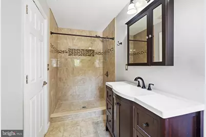 316 Montana Avenue, Hamilton Township, NJ 08619 - Photo 27