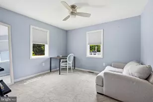 316 Montana Ave, Hamilton Township, NJ 08619 - Photo 23