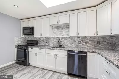 316 Montana Avenue, Hamilton Township, NJ 08619 - Photo 17