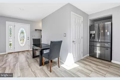 316 Montana Avenue, Hamilton Township, NJ 08619 - Photo 11