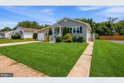 316 Montana Avenue, Hamilton Township, NJ 08619 - Photo 3