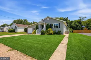 316 Montana Ave, Hamilton Township, NJ 08619 - Photo 3