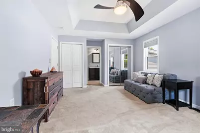 316 Montana Avenue, Hamilton Township, NJ 08619 - Photo 25