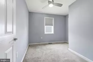 316 Montana Ave, Hamilton Township, NJ 08619 - Photo 21