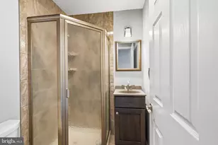 316 Montana Ave, Hamilton Township, NJ 08619 - Photo 19