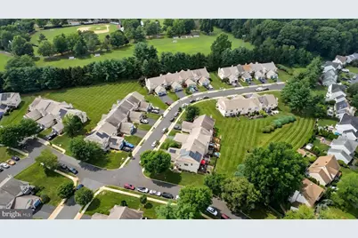 5 Goldenrod Court, Hamilton Township, NJ 08690 - Photo 47