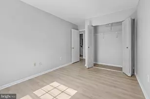 5 Goldenrod Ct, Hamilton Township, NJ 08690 - Photo 37