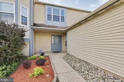 5 Goldenrod Court, Hamilton Township, NJ 08690 - Photo 5