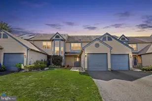 5 Goldenrod Ct, Hamilton Township, NJ 08690 - Photo 1