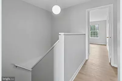 5 Goldenrod Court, Hamilton Township, NJ 08690 - Photo 25