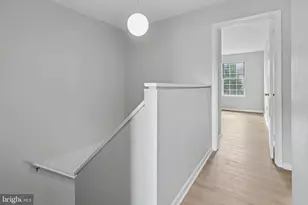 5 Goldenrod Ct, Hamilton Township, NJ 08690 - Photo 25