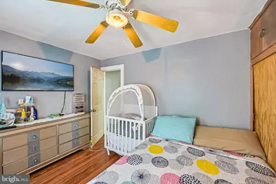 862 Fairmount Avenue, Trenton, NJ 08629 - Photo 23