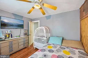 862 Fairmount Ave, Trenton, NJ 08629 - Photo 23