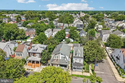 862 Fairmount Avenue, Trenton, NJ 08629 - Photo 43