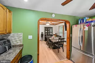 862 Fairmount Ave, Trenton, NJ 08629 - Photo 15