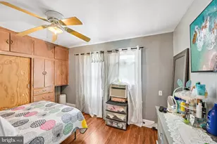 862 Fairmount Ave, Trenton, NJ 08629 - Photo 21