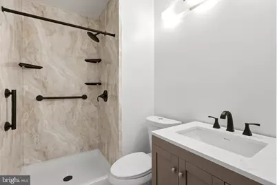 67 Cheverny Court, Hamilton Township, NJ 08619 - Photo 17