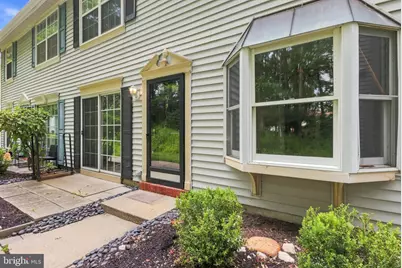 67 Cheverny Court, Hamilton Township, NJ 08619 - Photo 3
