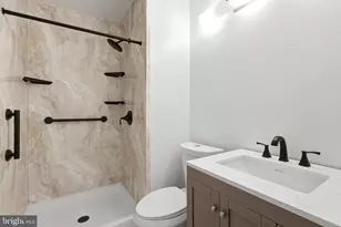 67 Cheverny Ct, Hamilton Township, NJ 08619 - Photo 17