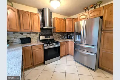 123 Howsington Place, East Windsor Township, NJ 08520 - Photo 5