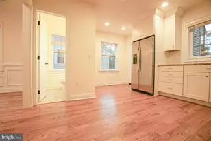 16 Harris Rd, Princeton, NJ 08540 - Photo 7