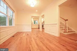 16 Harris Rd, Princeton, NJ 08540 - Photo 5