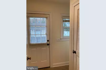 16 Harris Road, Princeton, NJ 08540 - Photo 29