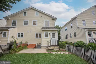 16 Harris Road, Princeton, NJ 08540 - Photo 23