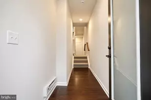 605 Parker Blvd, Princeton Junction, NJ 08550 - Photo 5