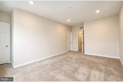 605 Parker Boulevard, Princeton Junction, NJ 08550 - Photo 23