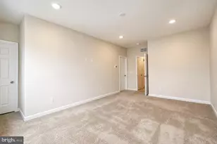 605 Parker Blvd, Princeton Junction, NJ 08550 - Photo 23