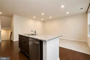 605 Parker Blvd, Princeton Junction, NJ 08550 - Photo 13