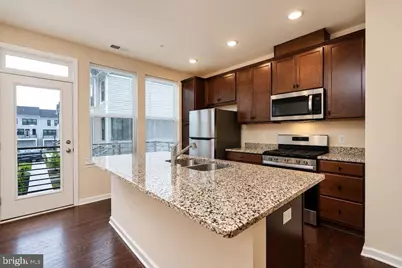 605 Parker Boulevard, Princeton Junction, NJ 08550 - Photo 11