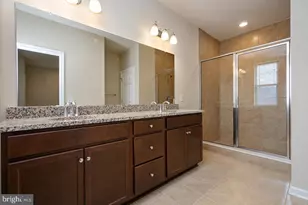 605 Parker Blvd, Princeton Junction, NJ 08550 - Photo 25