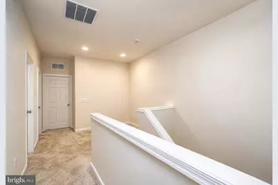 605 Parker Boulevard, Princeton Junction, NJ 08550 - Photo 33