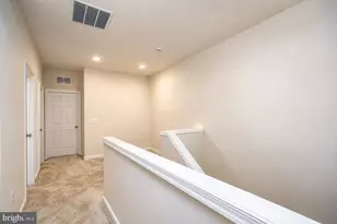 605 Parker Blvd, Princeton Junction, NJ 08550 - Photo 33