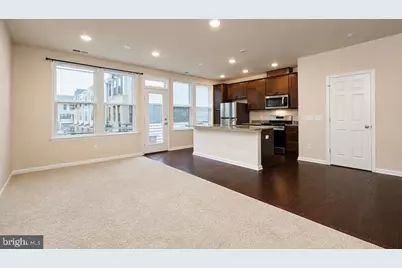 605 Parker Boulevard, Princeton Junction, NJ 08550 - Photo 7