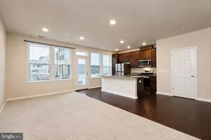 605 Parker Blvd, Princeton Junction, NJ 08550 - Photo 7